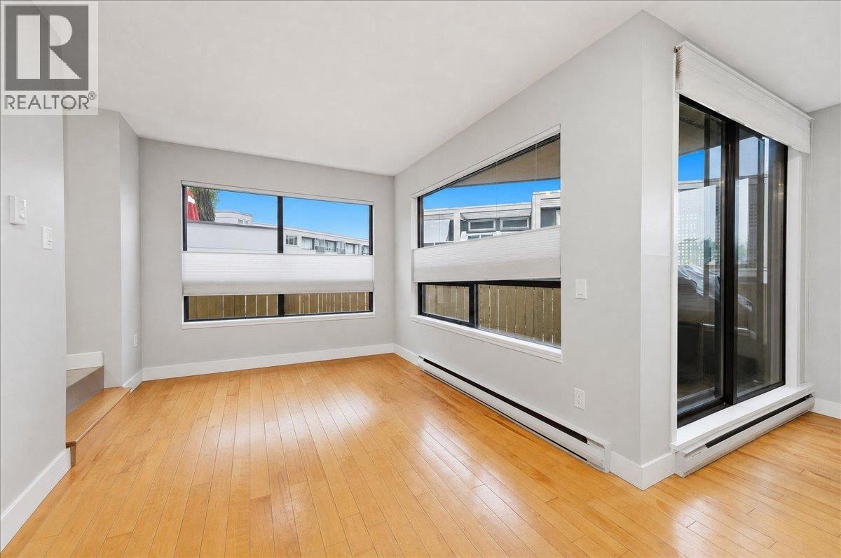 101 1005 W 7th Avenue, Vancouver, British Columbia  V6H 1B2 - Photo 6 - R3179744