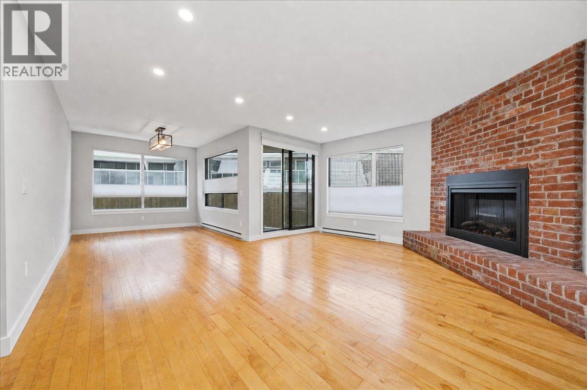 101 1005 W 7th Avenue, Vancouver, British Columbia  V6H 1B2 - Photo 7 - R3179744
