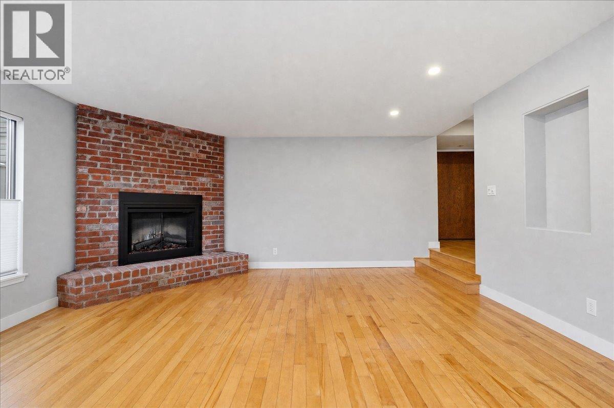 101 1005 W 7th Avenue, Vancouver, British Columbia  V6H 1B2 - Photo 9 - R3179744