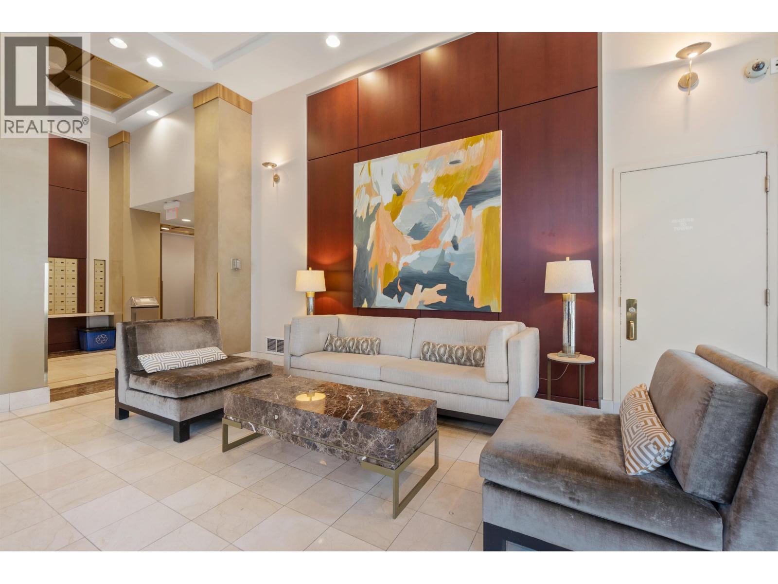 1706 1228 Marinaside Crescent, Vancouver, British Columbia  V6Z 2W4 - Photo 36 - R3179723