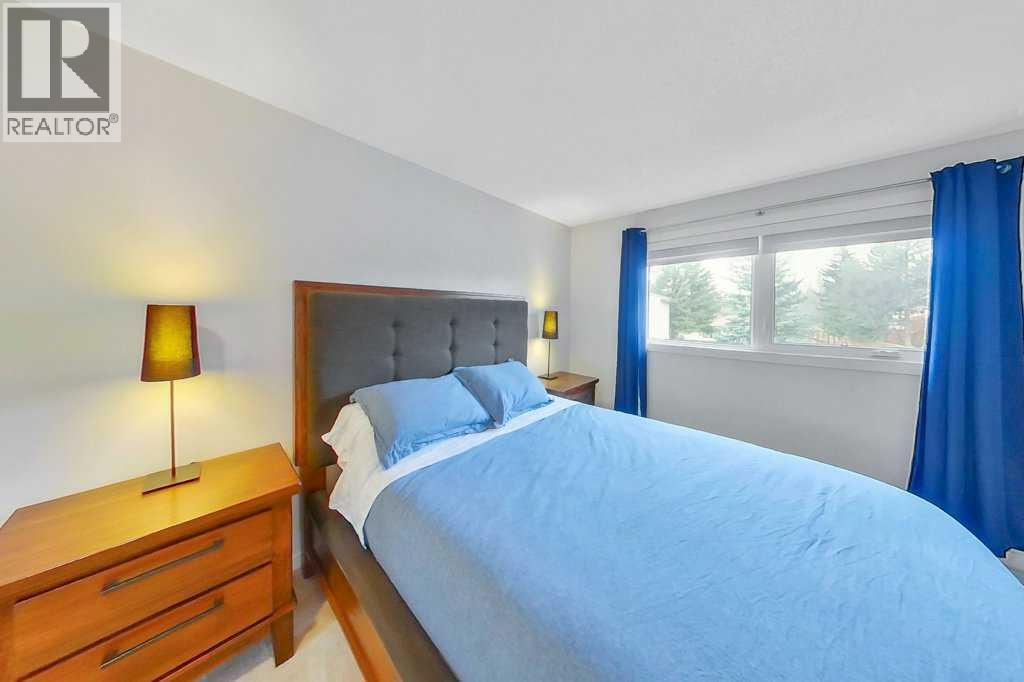 408 Woodside Road SW, Calgary, Alberta  T2W 3J7 - Photo 26 - A2355432