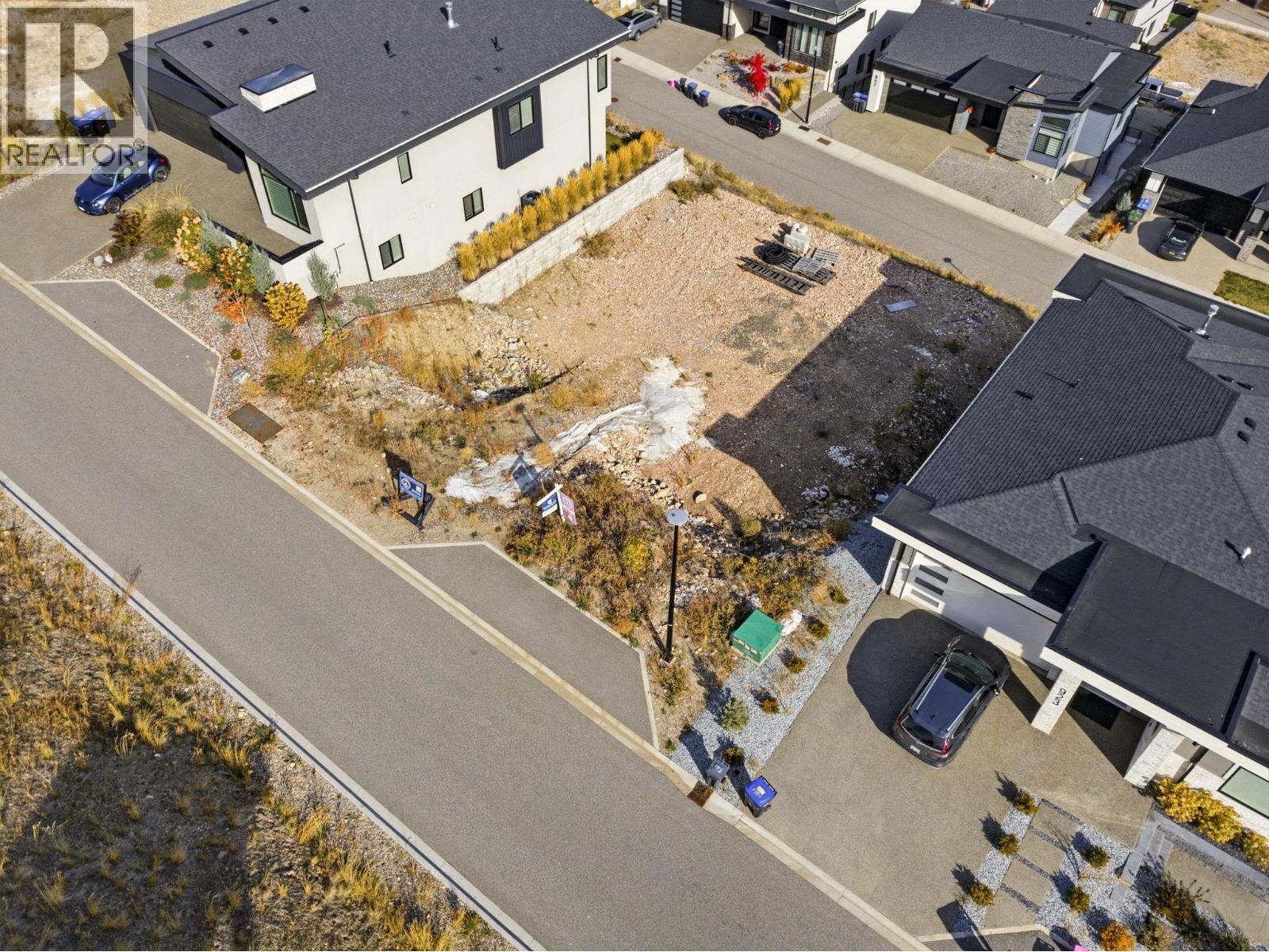 911 Melrose Street, Kelowna, British Columbia  V1P 0A8 - Photo 8 - 10404597
