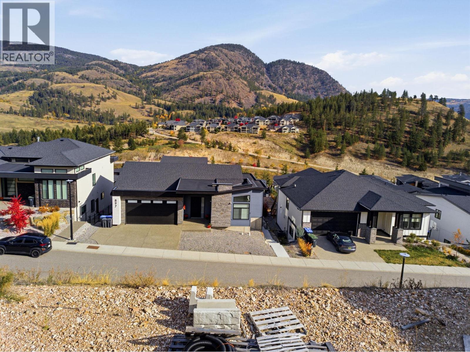 911 Melrose Street, Kelowna, British Columbia  V1P 0A8 - Photo 5 - 10404597
