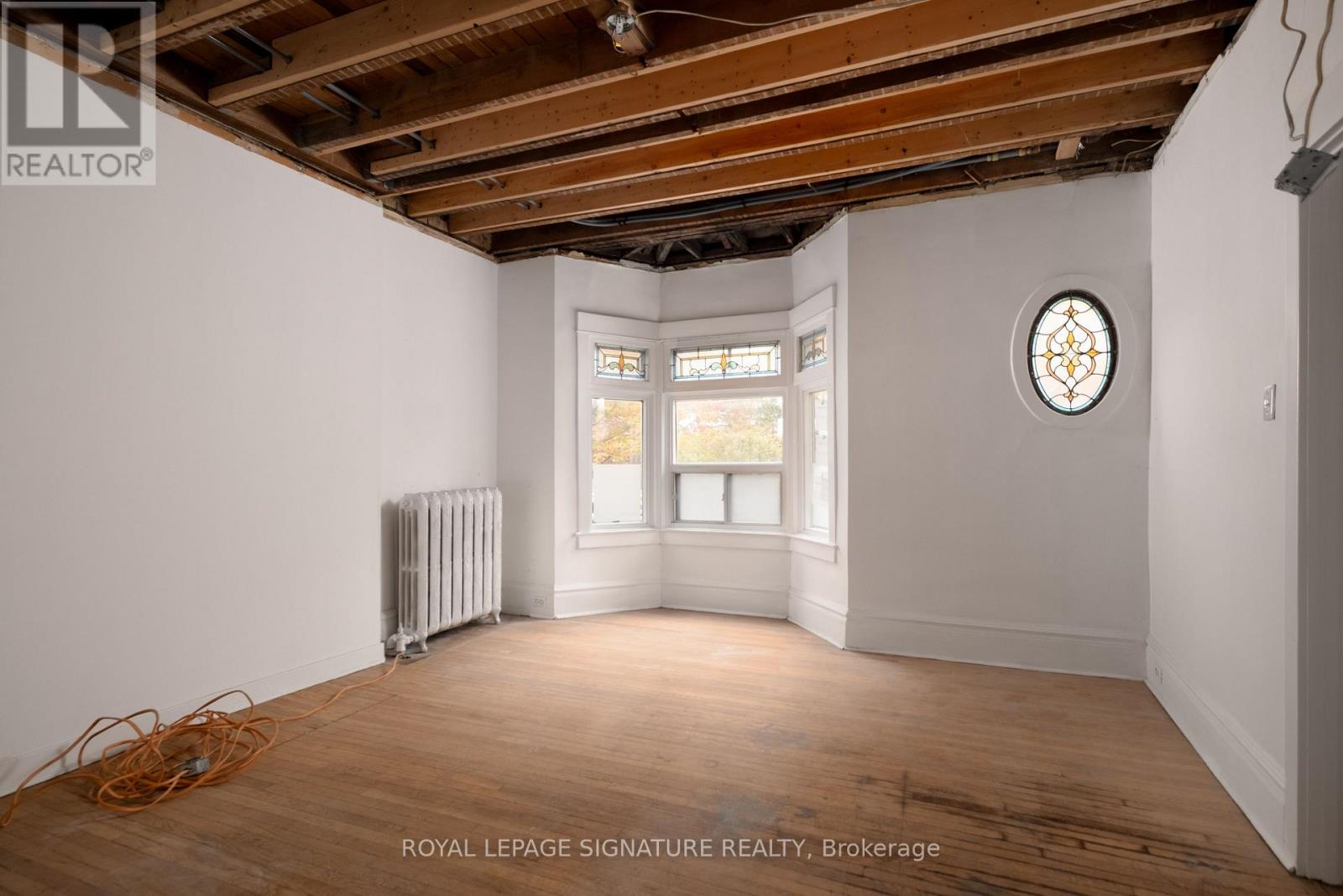 1 Harvard Avenue, Toronto, Ontario  M6R 1C5 - Photo 33 - W14130534
