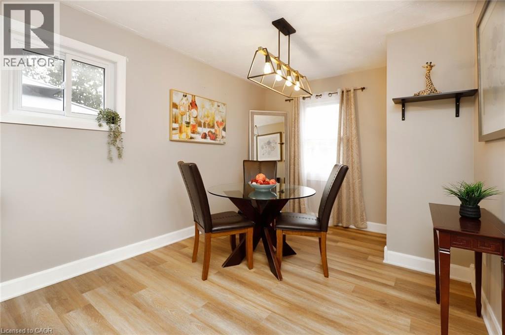 45 Frank Street, Brantford, Ontario  N3T 5E1 - Photo 17 - 40875091