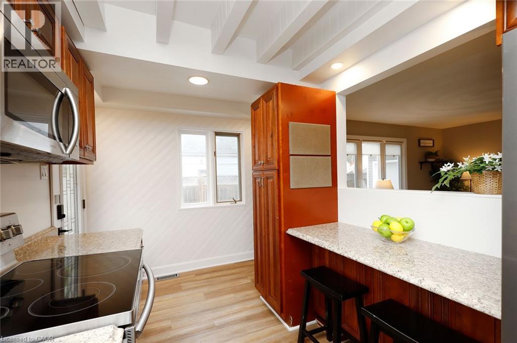 45 Frank Street, Brantford, Ontario  N3T 5E1 - Photo 8 - 40875091