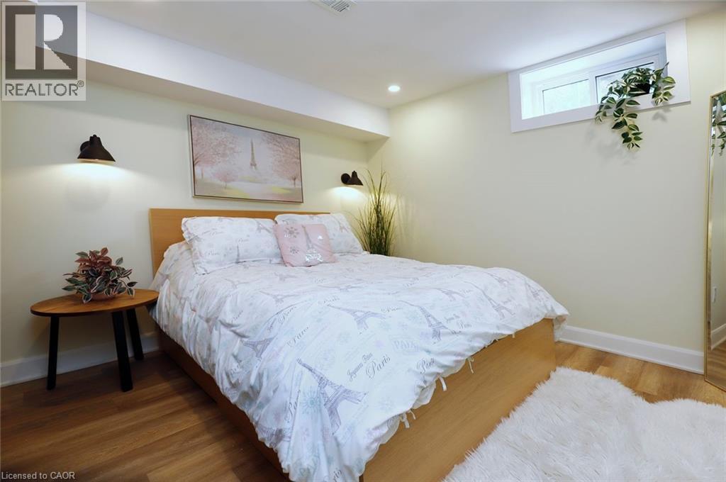 45 Frank Street, Brantford, Ontario  N3T 5E1 - Photo 32 - 40875091