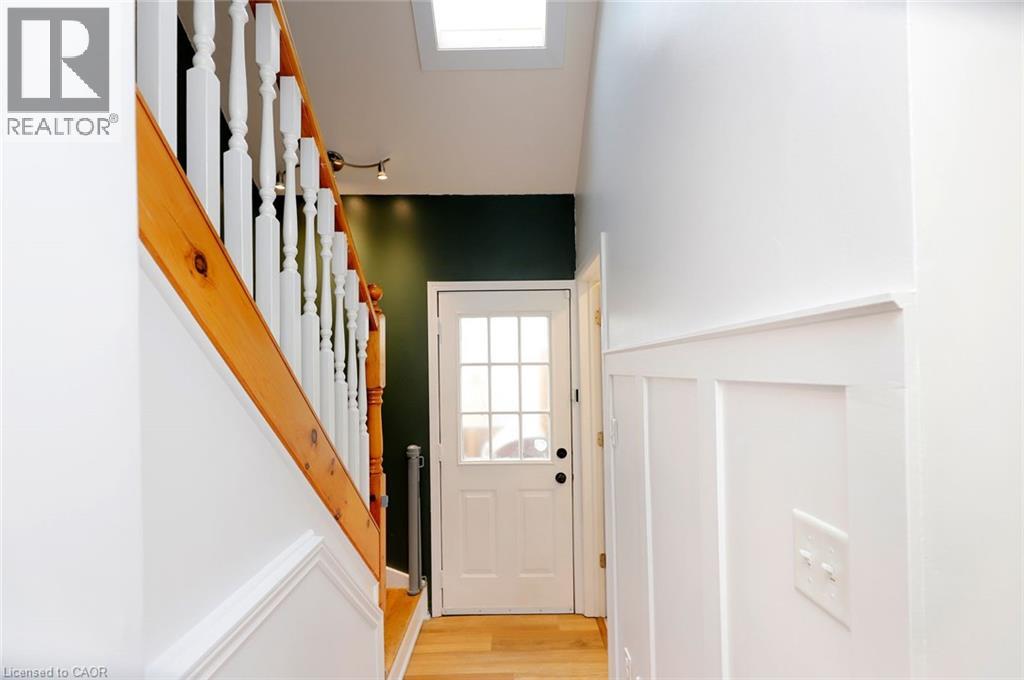 45 Frank Street, Brantford, Ontario  N3T 5E1 - Photo 20 - 40875091