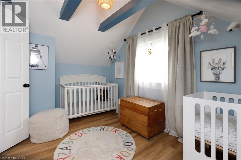 45 Frank Street, Brantford, Ontario  N3T 5E1 - Photo 30 - 40875091