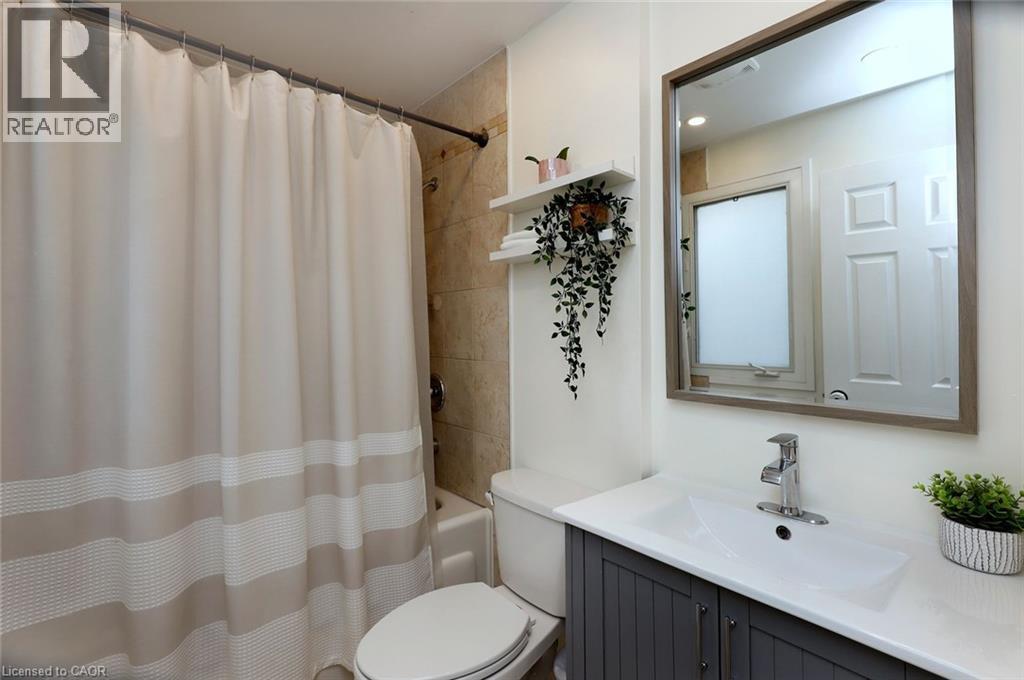 45 Frank Street, Brantford, Ontario  N3T 5E1 - Photo 21 - 40875091