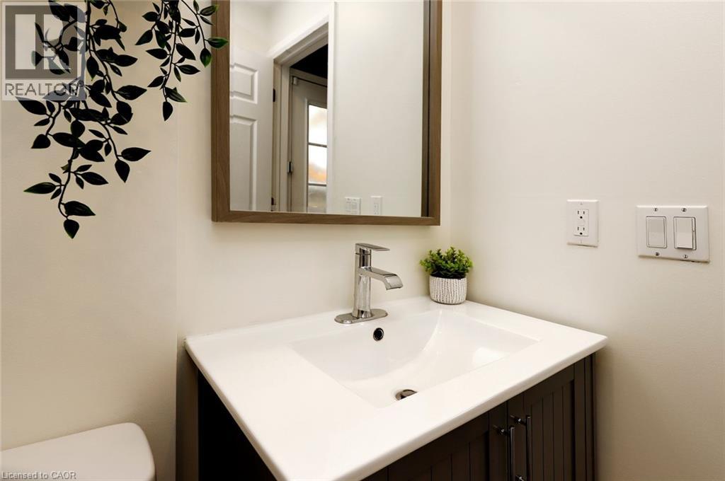 45 Frank Street, Brantford, Ontario  N3T 5E1 - Photo 22 - 40875091