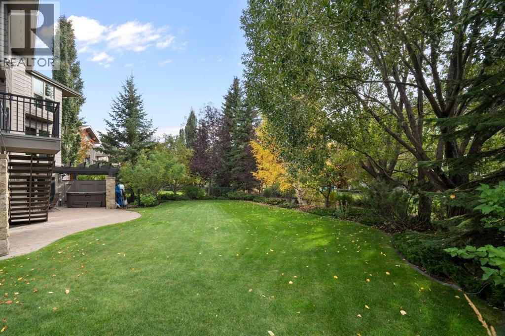 88 Sunset Close SE