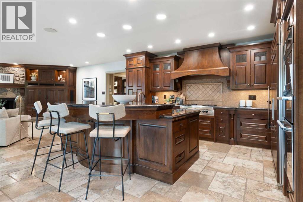 88 Sunset Close SE