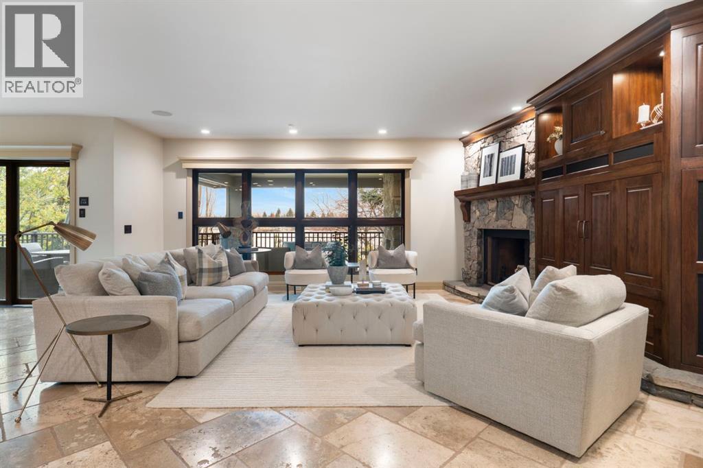 88 Sunset Close SE