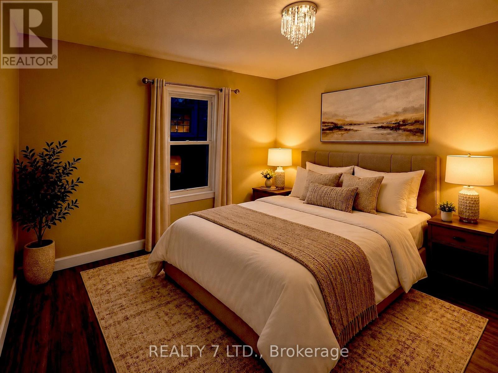 1083 Campbell Avenue, Windsor, Ontario  N9B 2J4 - Photo 26 - X13853062