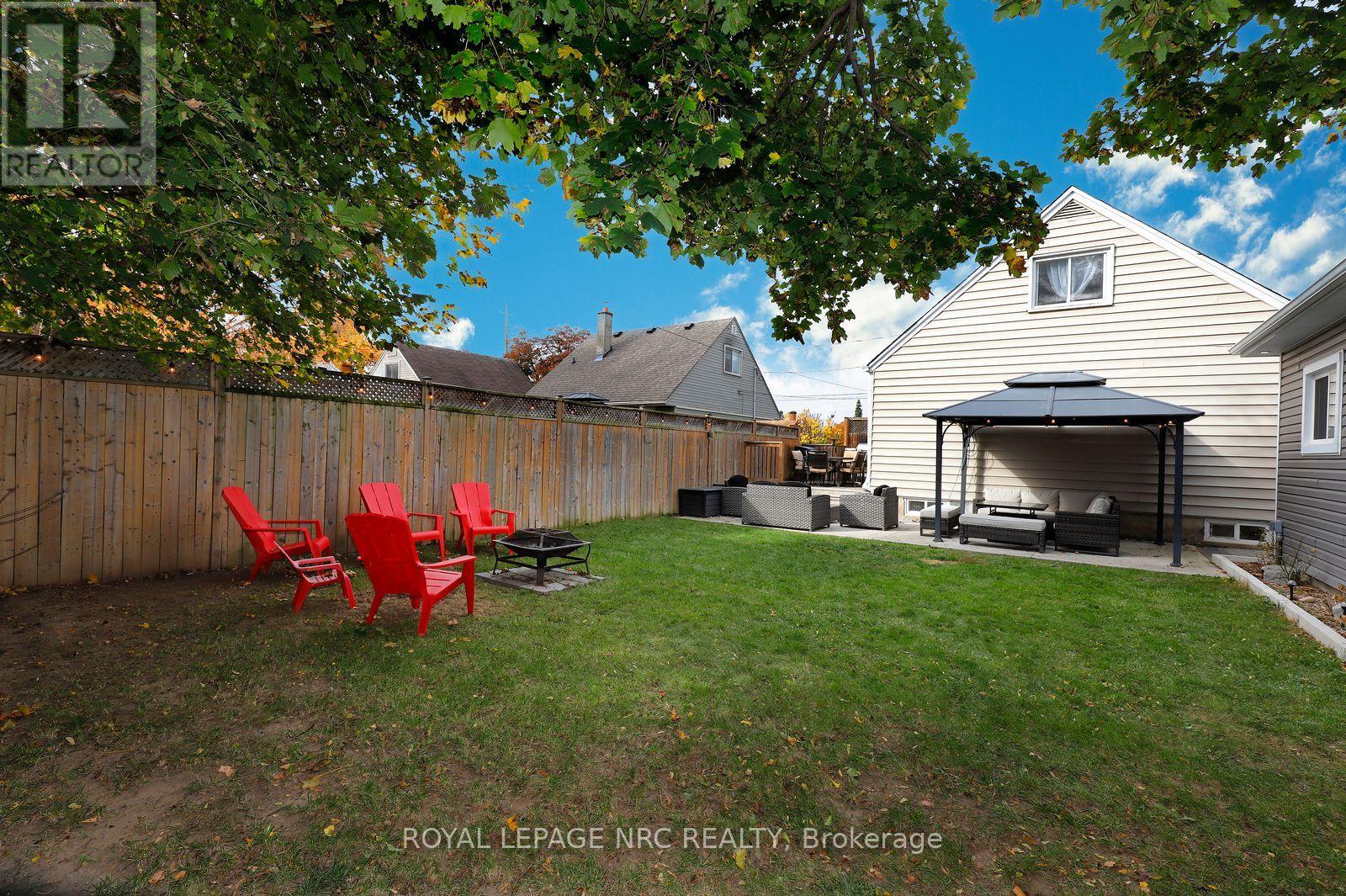 45 Frank Street, Brantford, Ontario  N3T 5E1 - Photo 44 - X14130490