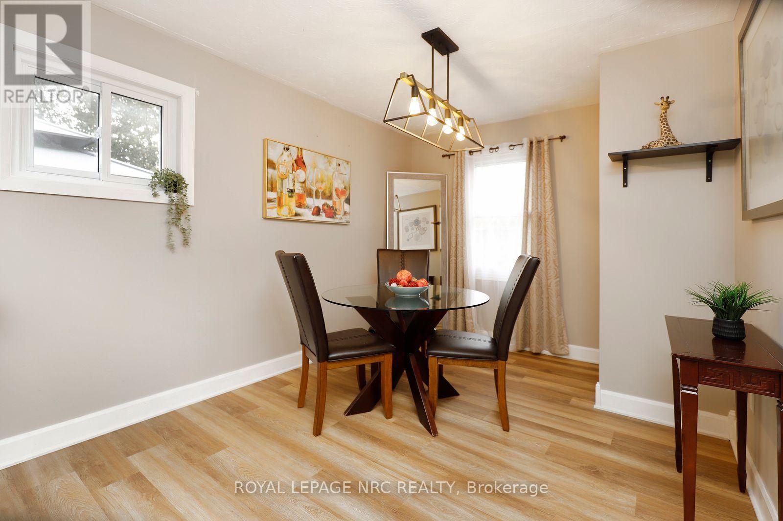 45 Frank Street, Brantford, Ontario  N3T 5E1 - Photo 17 - X14130490