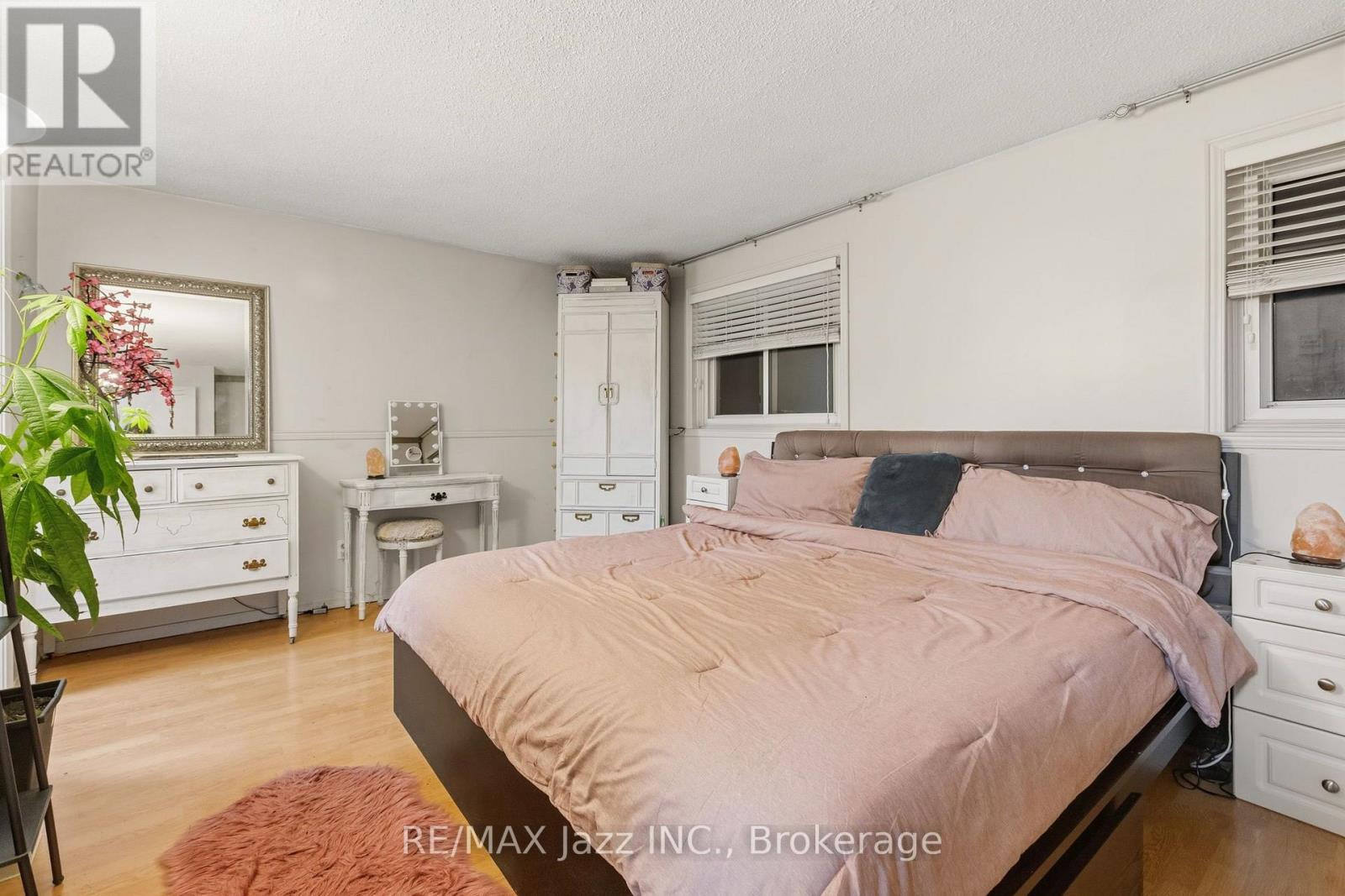 724 Galahad Drive, Oshawa, Ontario  L1K 1M2 - Photo 17 - E14126058