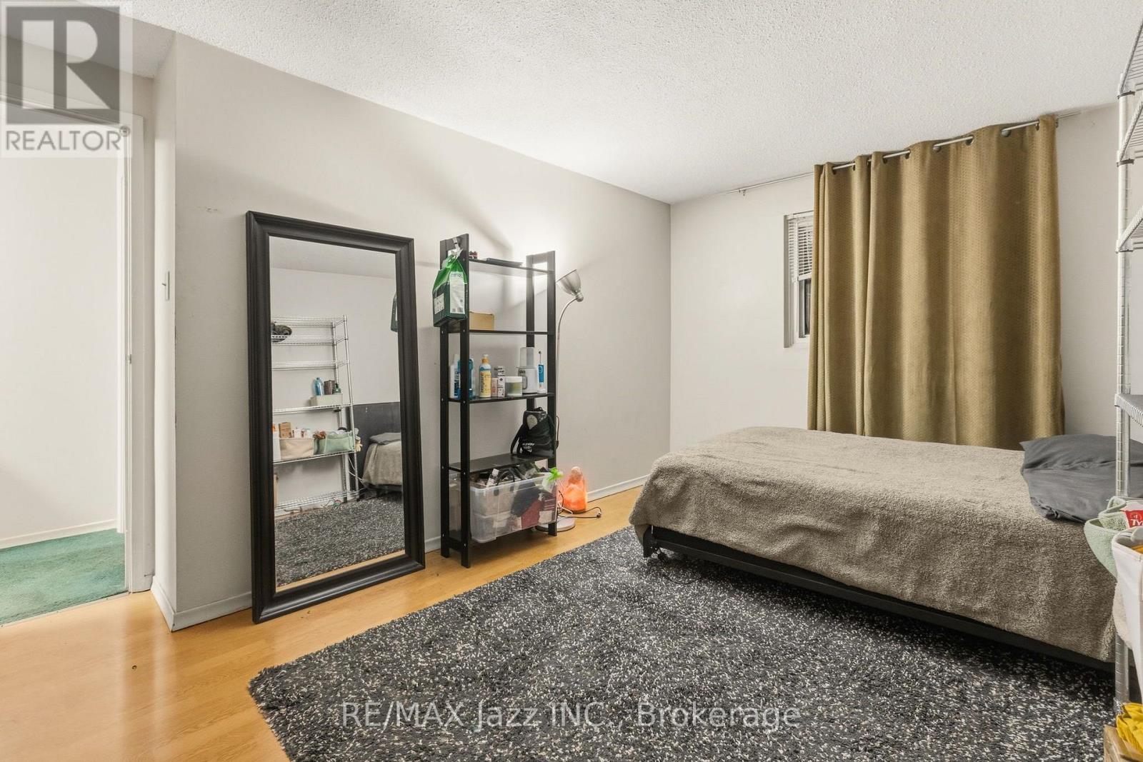 724 Galahad Drive, Oshawa, Ontario  L1K 1M2 - Photo 20 - E14126058