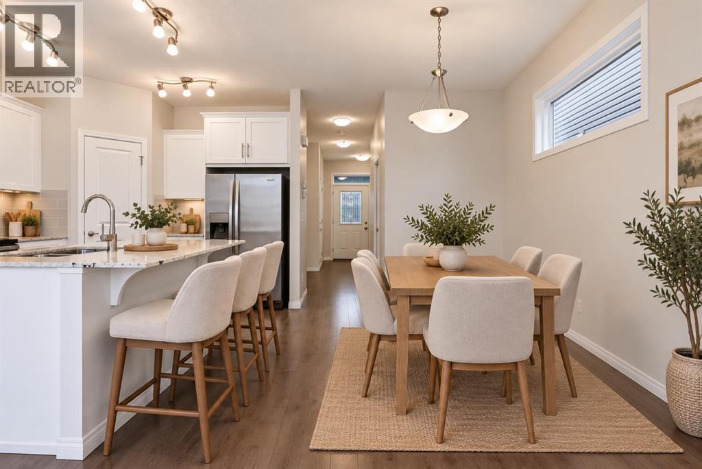 112 Legacy Glen Street SE