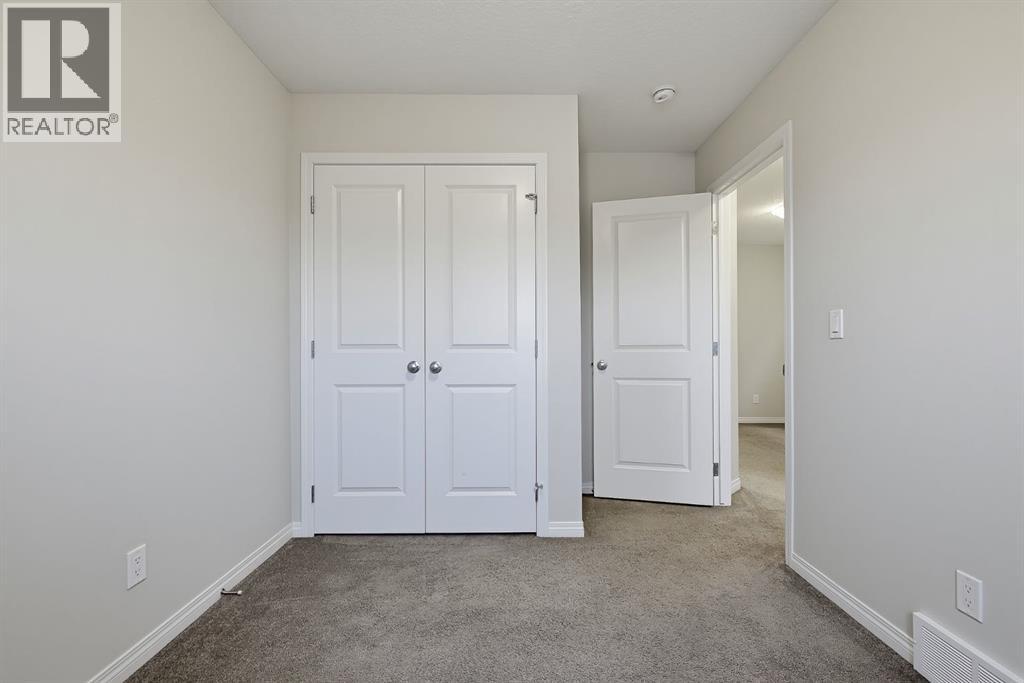 112 Legacy Glen Street SE