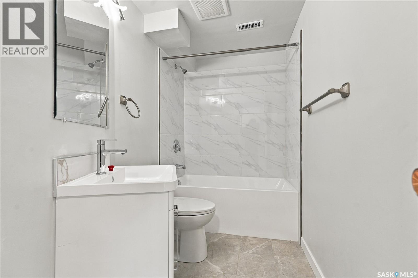 22 Ramsay Court, Saskatoon, Saskatchewan  S7H 4H1 - Photo 21 - SK052256