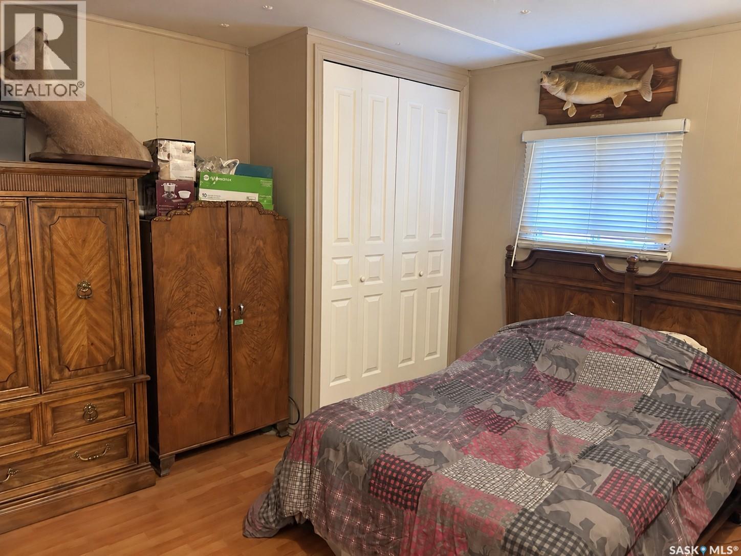 303 4th Avenue E, Shellbrook, Saskatchewan  S0J 2E0 - Photo 4 - SK052008