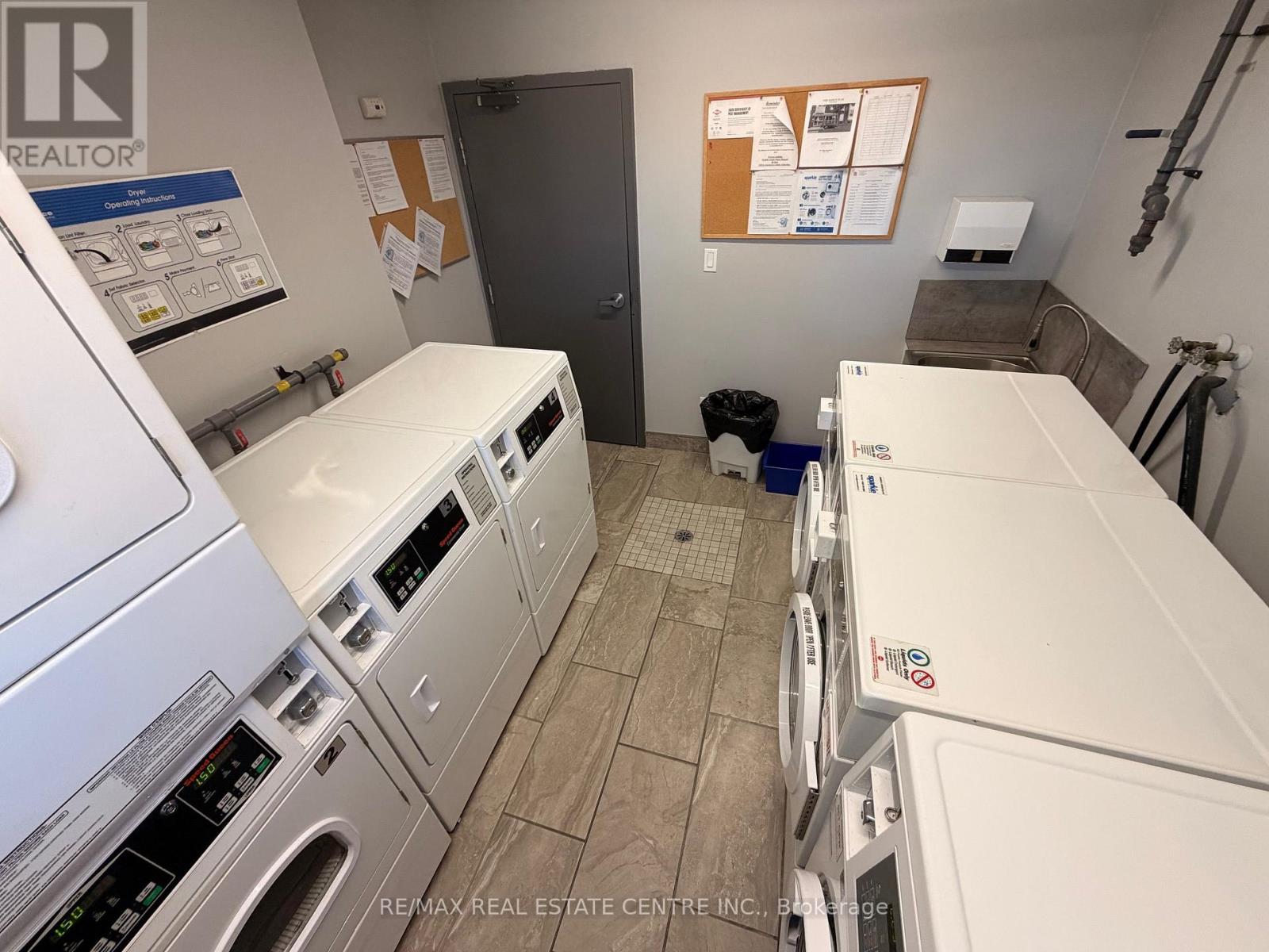 301 - 60 Donly Drive S, Norfolk (Simcoe), Ontario  N3Y 5K3 - Photo 16 - X14130608