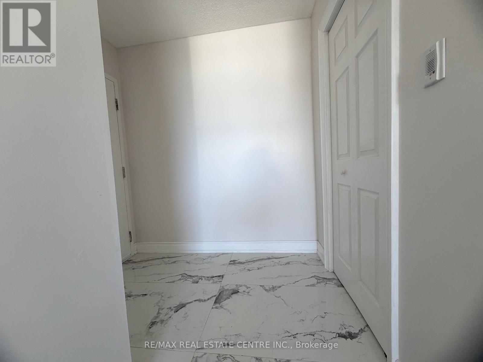 301 - 60 Donly Drive S, Norfolk (Simcoe), Ontario  N3Y 5K3 - Photo 5 - X14130608