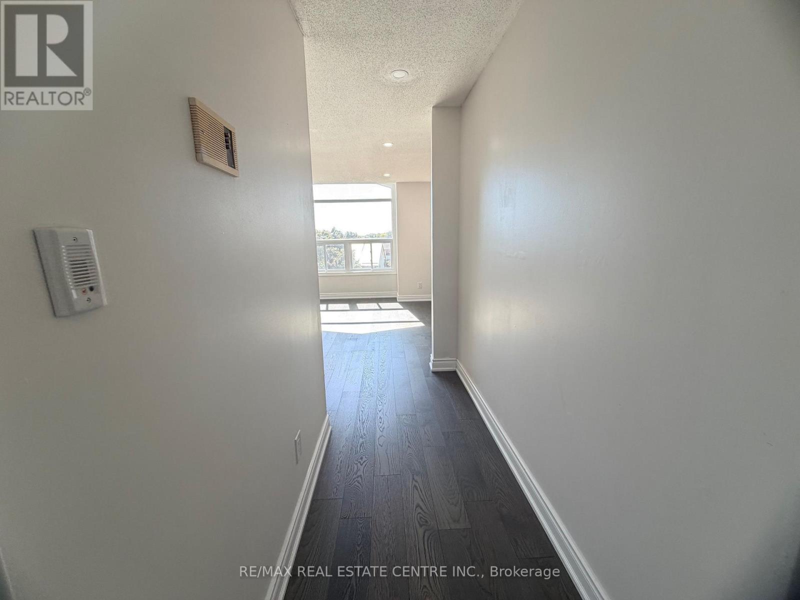 301 - 60 Donly Drive S, Norfolk (Simcoe), Ontario  N3Y 5K3 - Photo 6 - X14130608