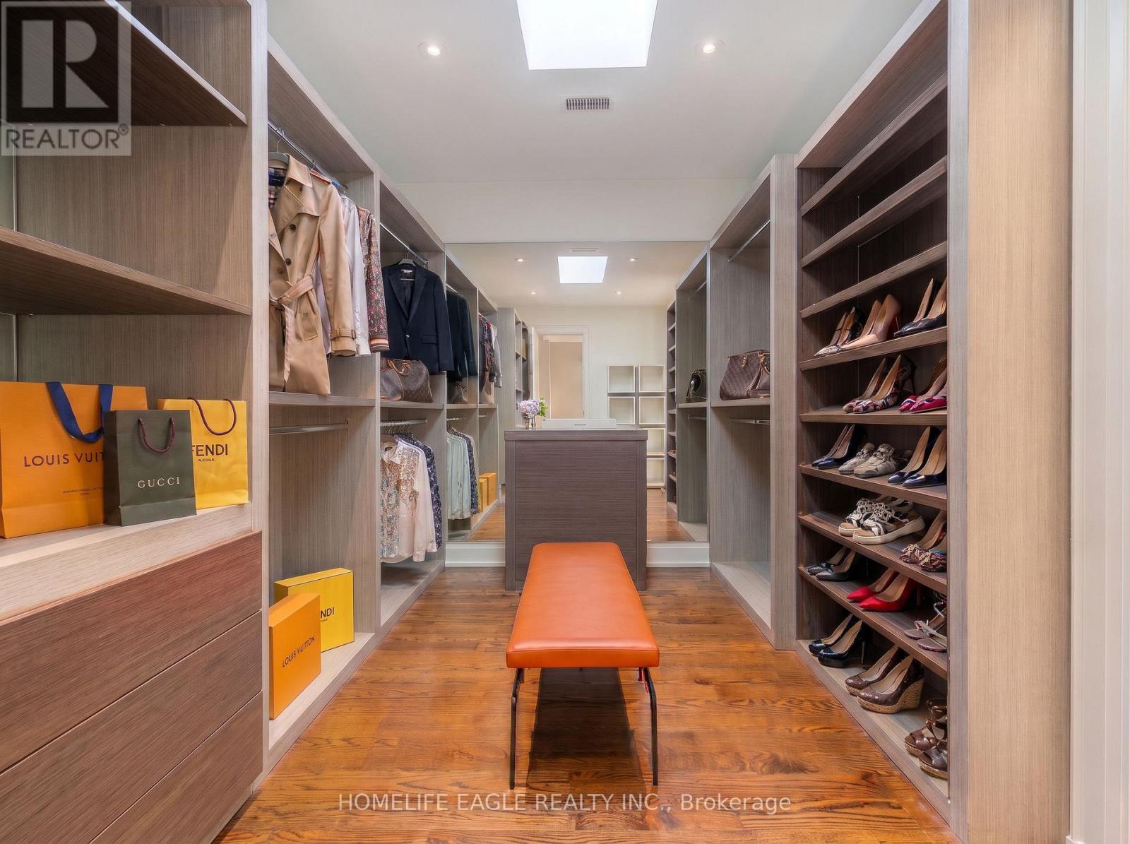 114 Haddington Avenue, Toronto, Ontario M5M 2P5 - Photo 24 - C14130612