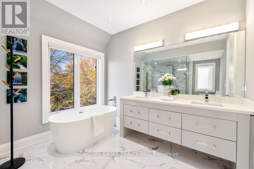 114 Haddington Avenue, Toronto, Ontario M5M 2P5 - Photo 25 - C14130612