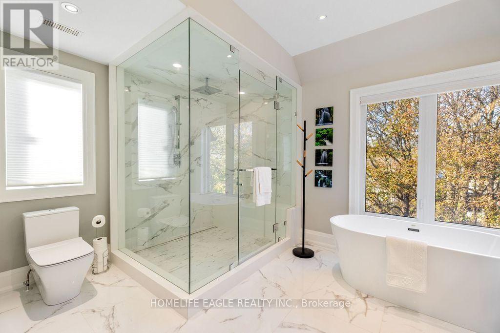 114 Haddington Avenue, Toronto, Ontario M5M 2P5 - Photo 26 - C14130612