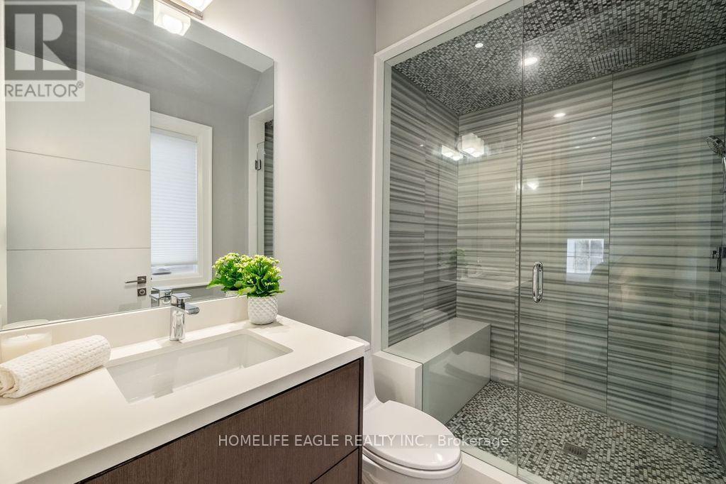 114 Haddington Avenue, Toronto, Ontario M5M 2P5 - Photo 30 - C14130612