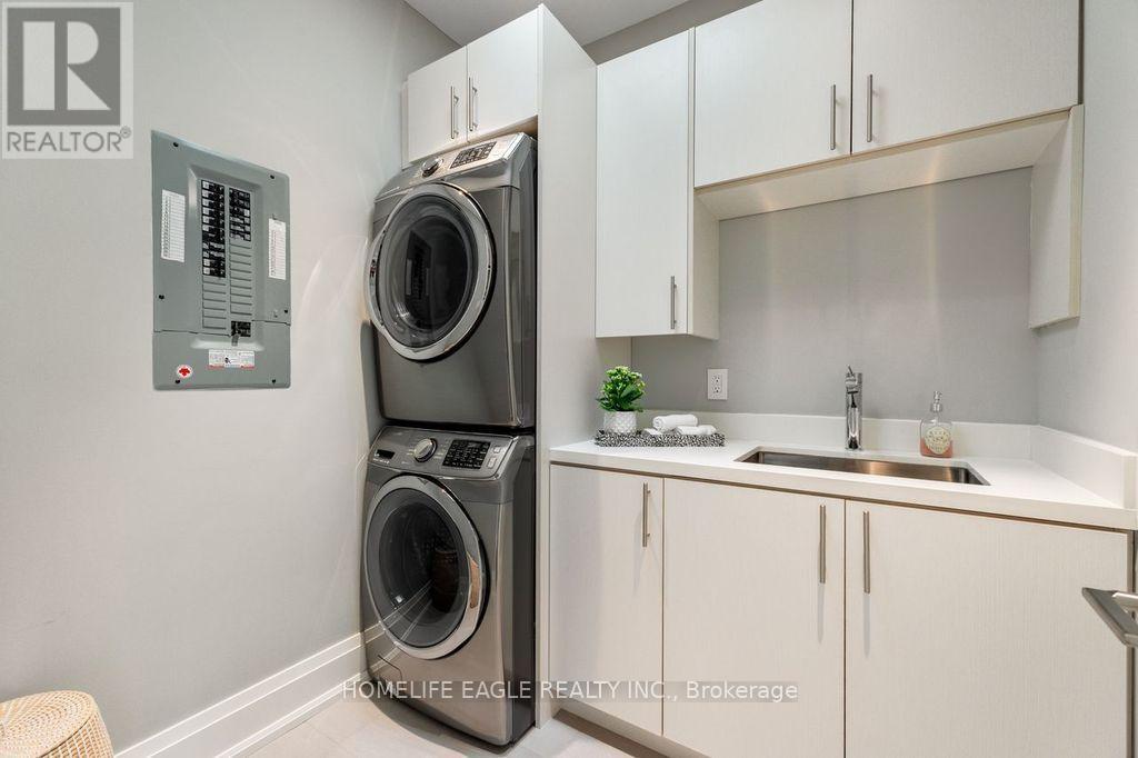 114 Haddington Avenue, Toronto, Ontario M5M 2P5 - Photo 34 - C14130612