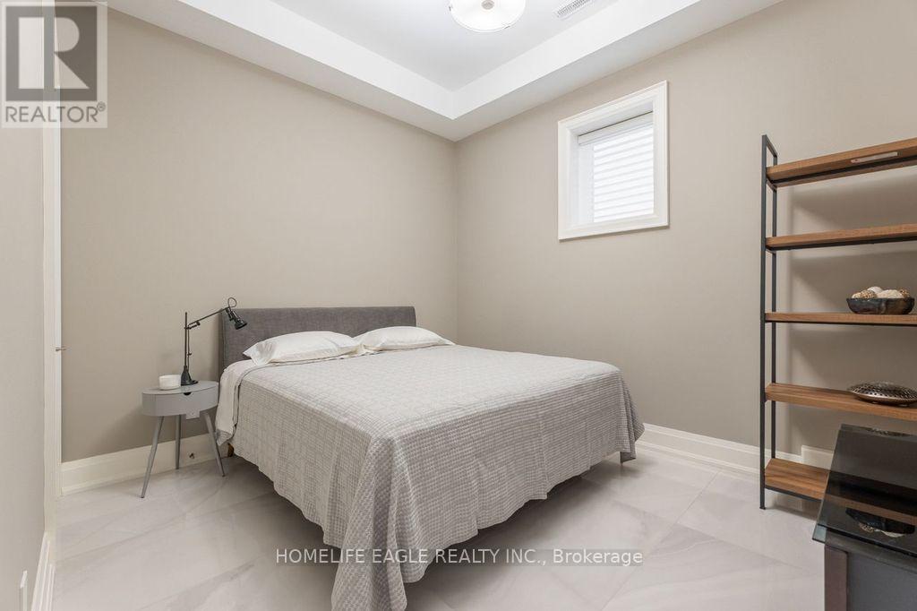 114 Haddington Avenue, Toronto, Ontario M5M 2P5 - Photo 39 - C14130612