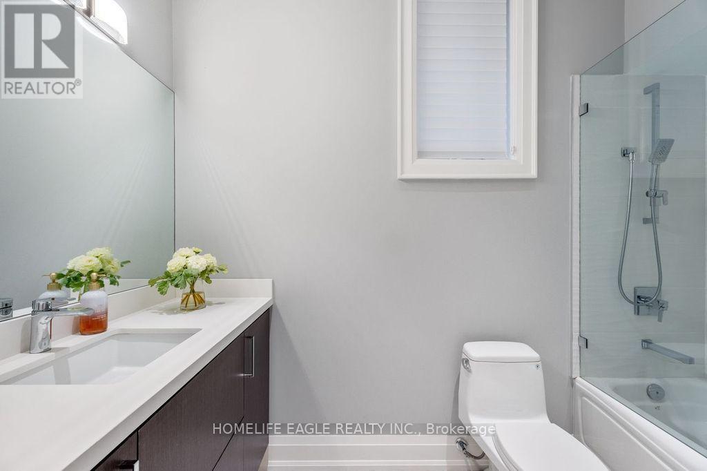114 Haddington Avenue, Toronto, Ontario M5M 2P5 - Photo 40 - C14130612