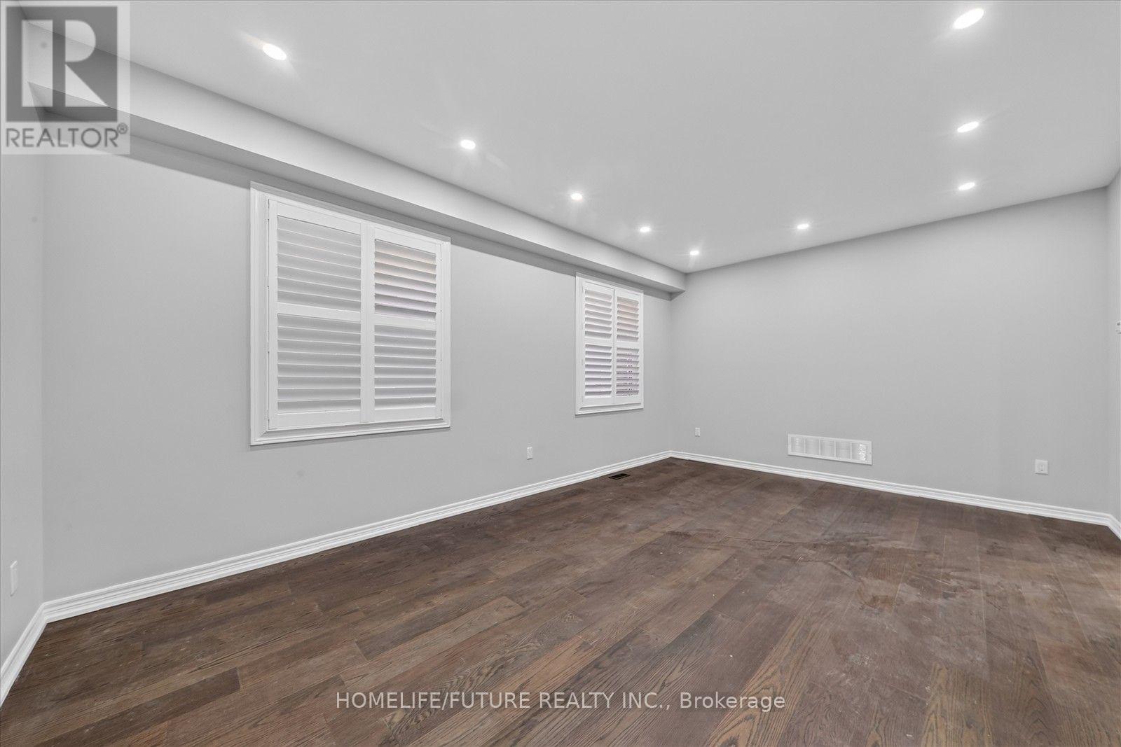 6 Gusul Avenue, Clarington (Newcastle), Ontario  L1B 0K7 - Photo 10 - E14130590