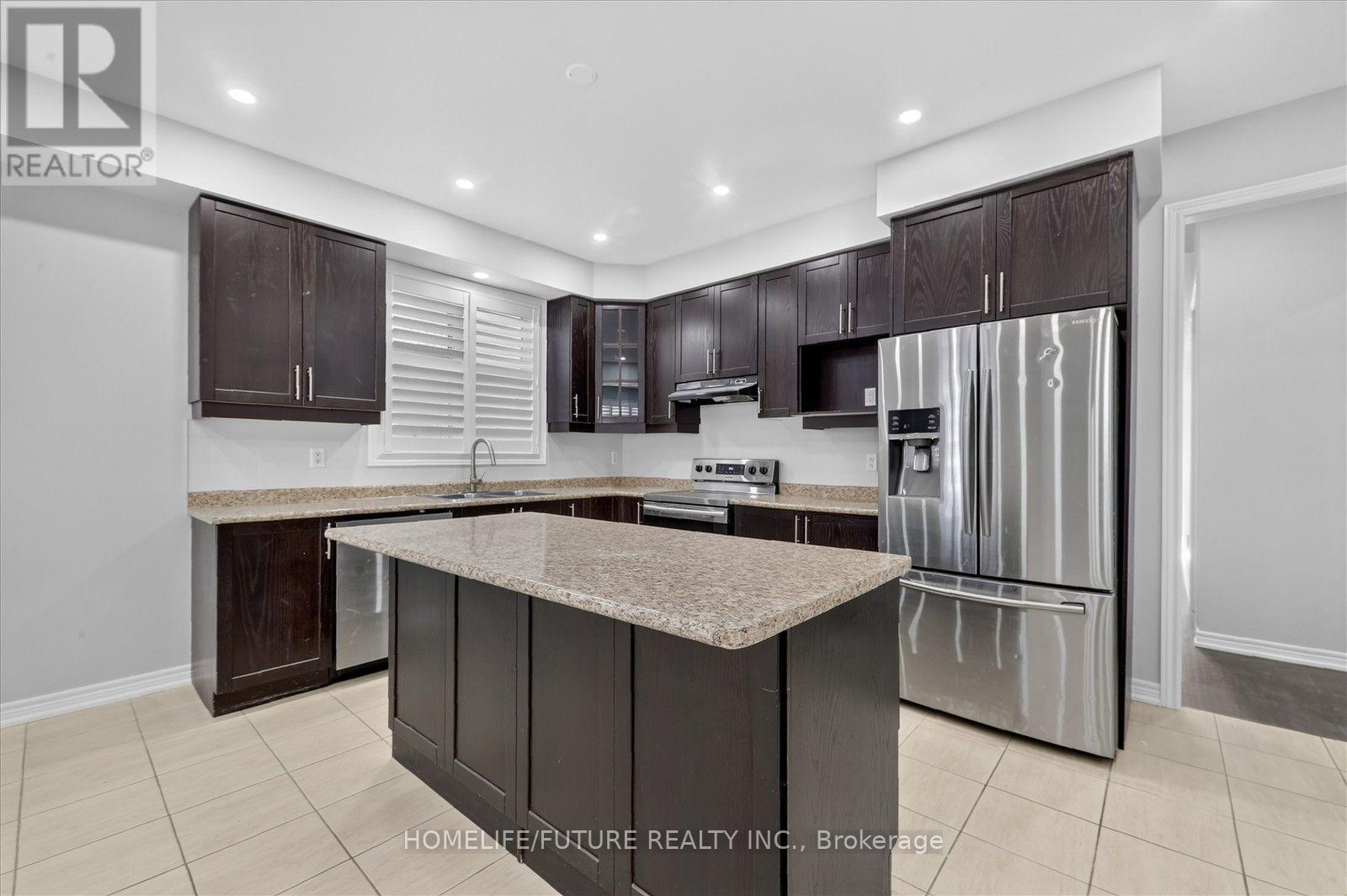 6 Gusul Avenue, Clarington (Newcastle), Ontario  L1B 0K7 - Photo 13 - E14130590