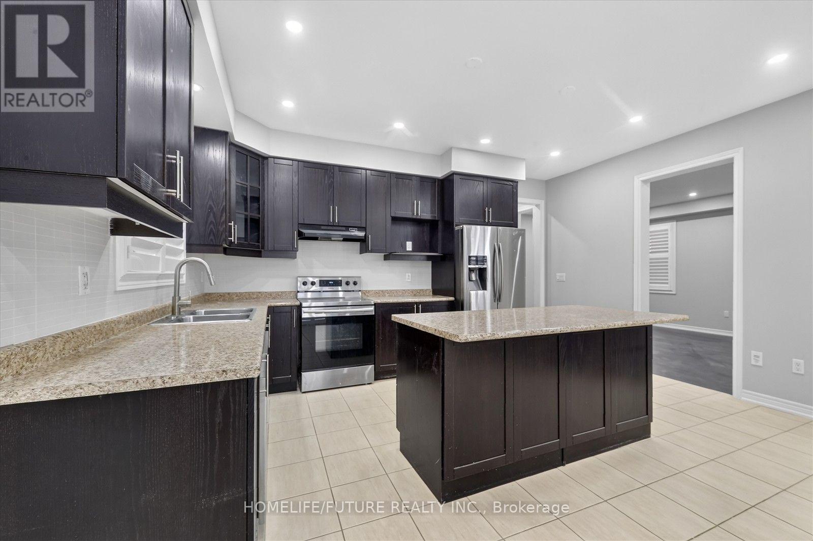 6 Gusul Avenue, Clarington (Newcastle), Ontario  L1B 0K7 - Photo 15 - E14130590