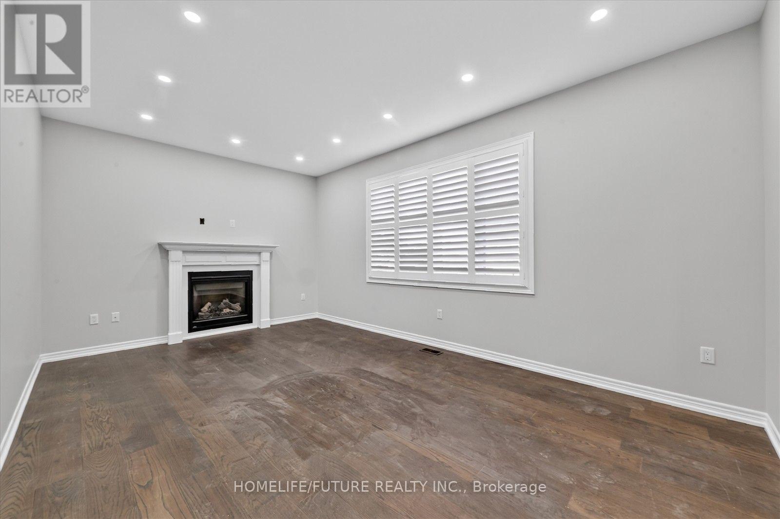 6 Gusul Avenue, Clarington (Newcastle), Ontario  L1B 0K7 - Photo 18 - E14130590