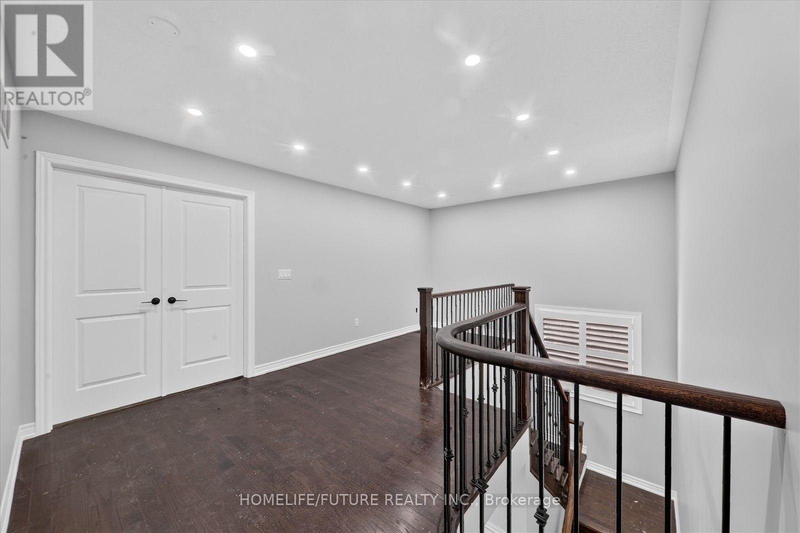 6 Gusul Avenue, Clarington (Newcastle), Ontario  L1B 0K7 - Photo 21 - E14130590