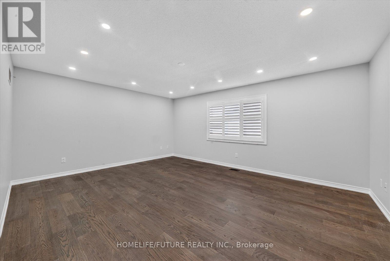 6 Gusul Avenue, Clarington (Newcastle), Ontario  L1B 0K7 - Photo 22 - E14130590