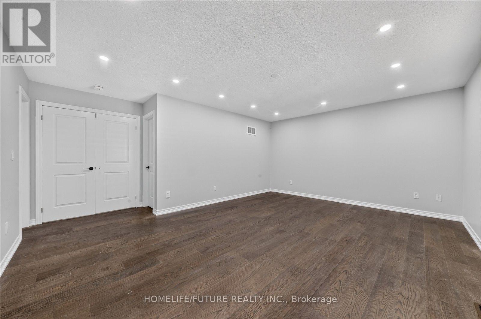 6 Gusul Avenue, Clarington (Newcastle), Ontario  L1B 0K7 - Photo 23 - E14130590