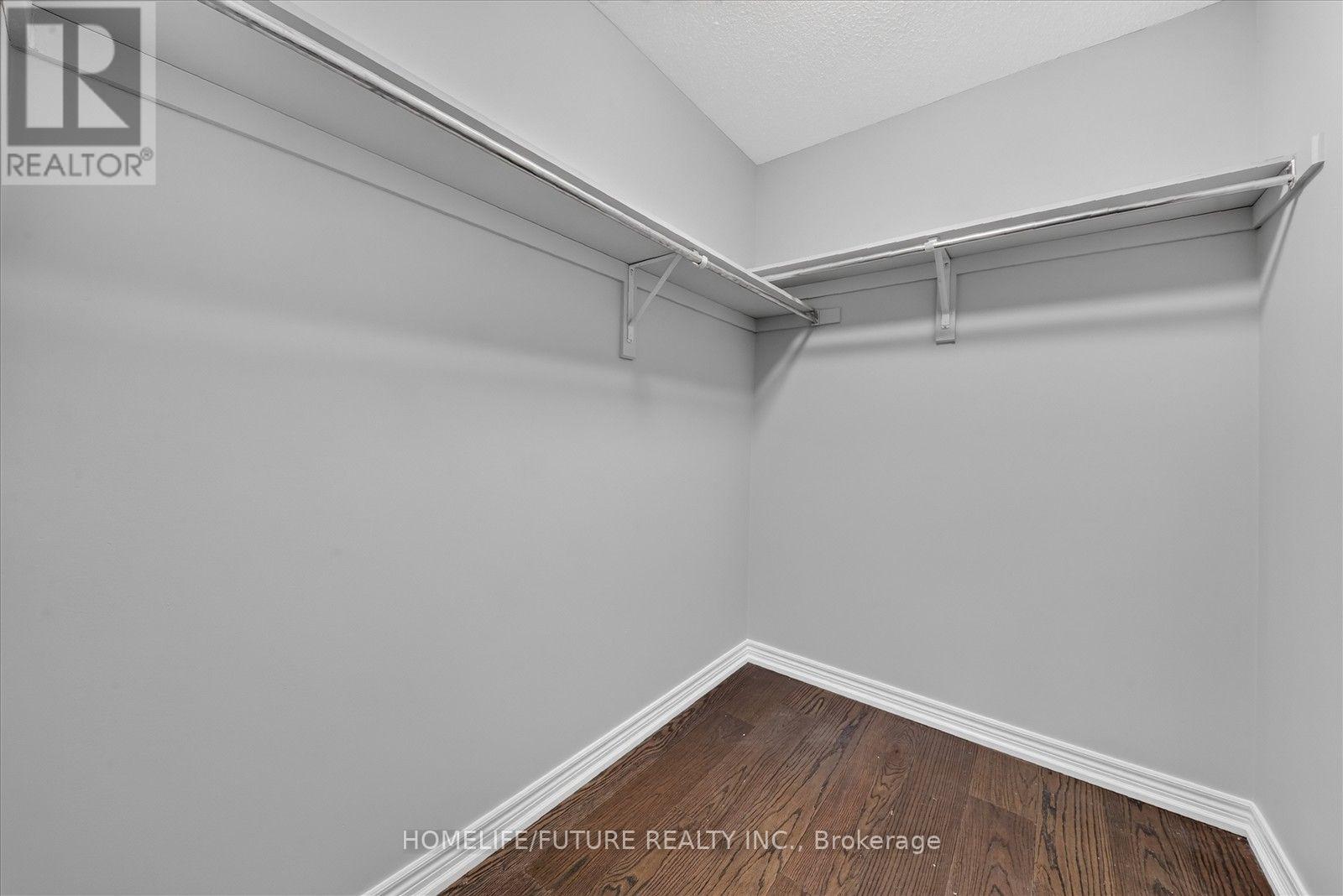 6 Gusul Avenue, Clarington (Newcastle), Ontario  L1B 0K7 - Photo 26 - E14130590