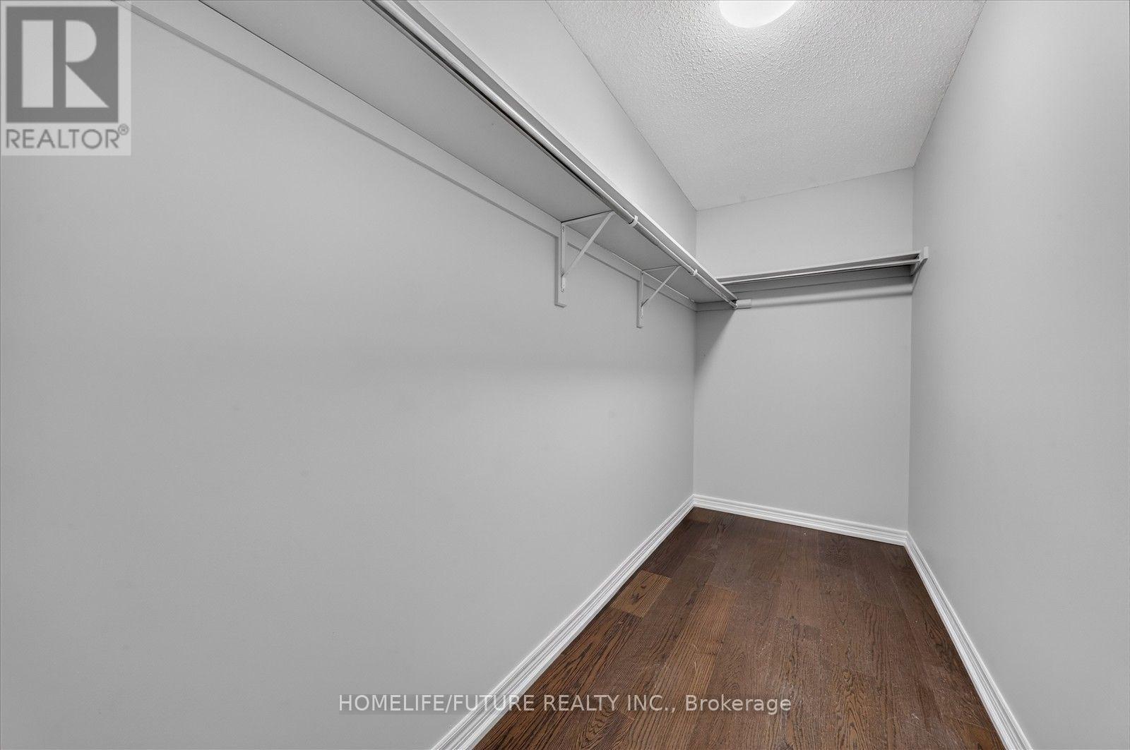 6 Gusul Avenue, Clarington (Newcastle), Ontario  L1B 0K7 - Photo 27 - E14130590