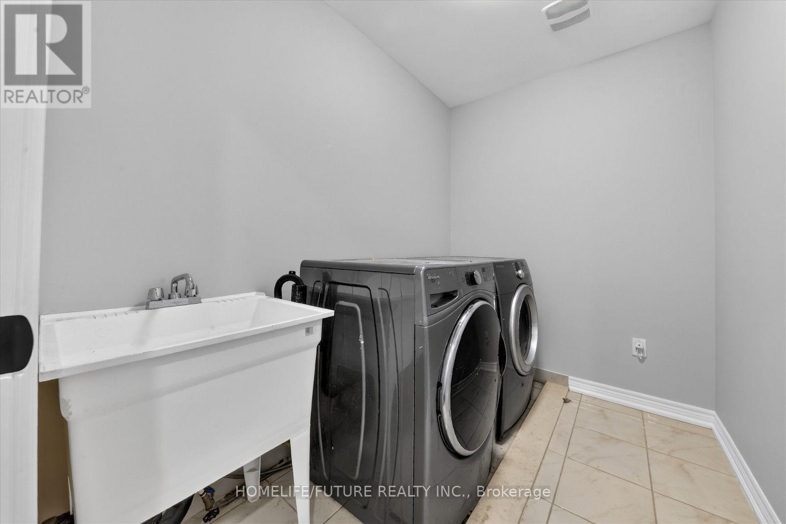 6 Gusul Avenue, Clarington (Newcastle), Ontario  L1B 0K7 - Photo 30 - E14130590