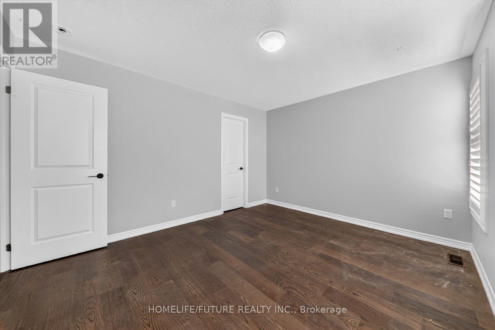 6 Gusul Avenue, Clarington (Newcastle), Ontario  L1B 0K7 - Photo 32 - E14130590
