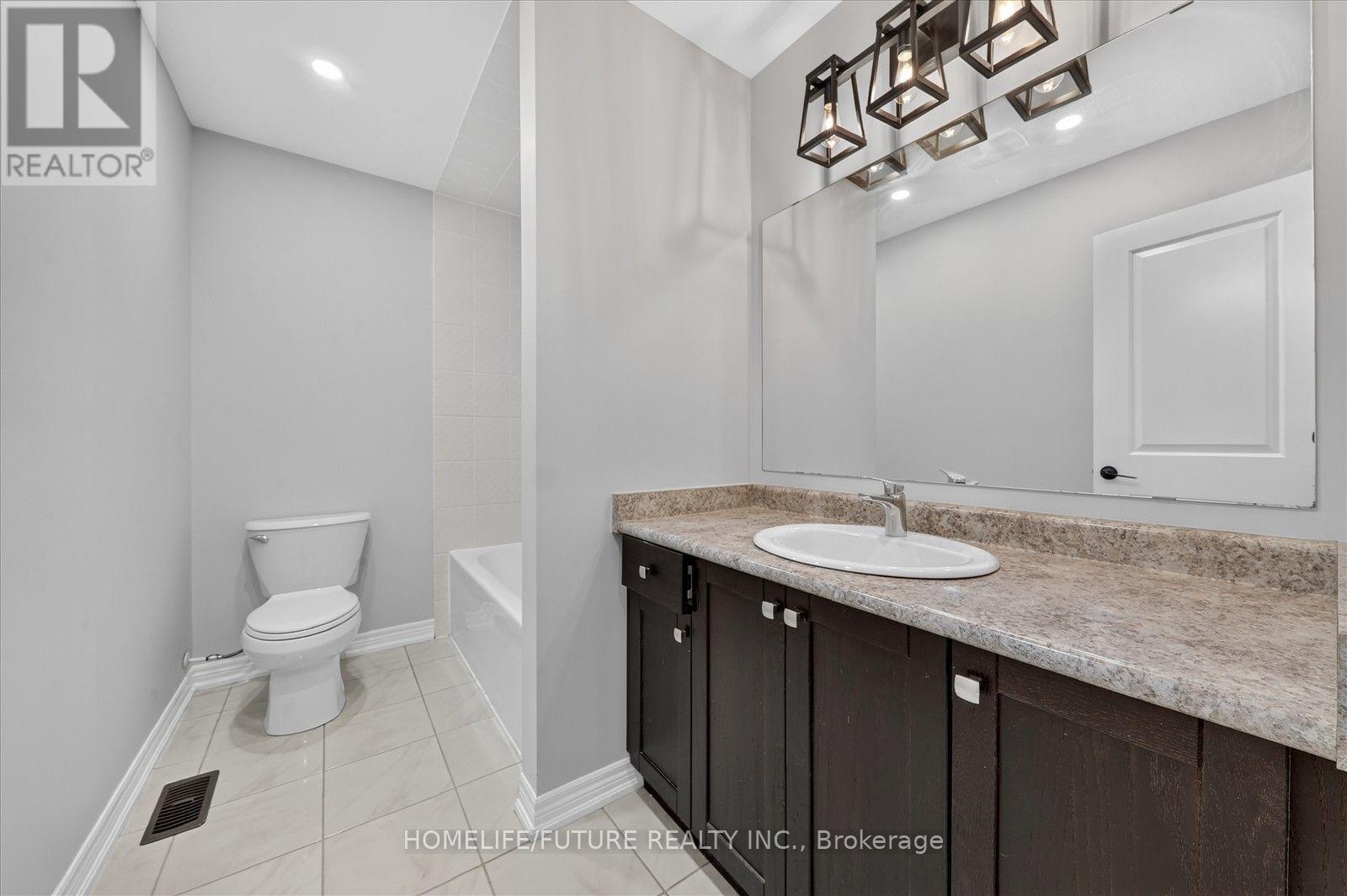 6 Gusul Avenue, Clarington (Newcastle), Ontario  L1B 0K7 - Photo 33 - E14130590