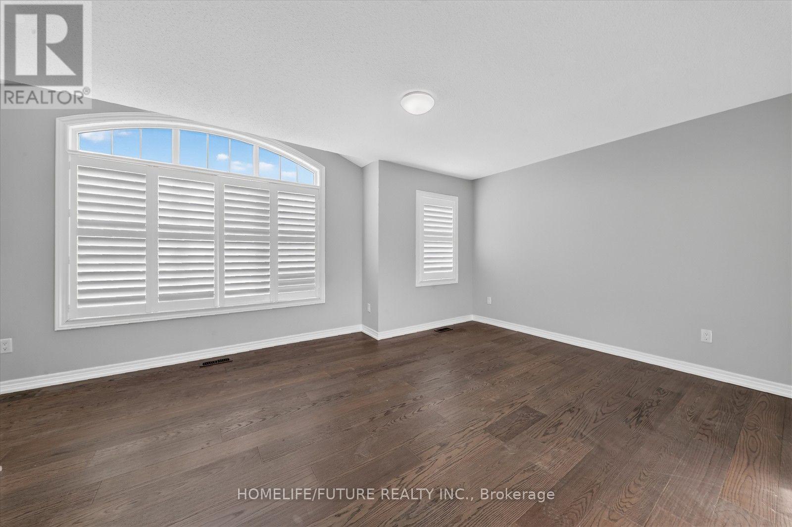 6 Gusul Avenue, Clarington (Newcastle), Ontario  L1B 0K7 - Photo 34 - E14130590